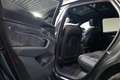 Audi e-tron Sportback 50 Q S ed. INCL BTW|PANO|22 Inch|NL|1e e Grijs - thumbnail 13