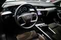 Audi e-tron Sportback 50 Q S ed. INCL BTW|PANO|22 Inch|NL|1e e Grijs - thumbnail 9