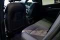 Audi e-tron Sportback 50 Q S ed. INCL BTW|PANO|22 Inch|NL|1e e Grijs - thumbnail 14