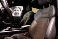 Audi e-tron Sportback 50 Q S ed. INCL BTW|PANO|22 Inch|NL|1e e Grijs - thumbnail 11