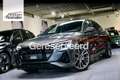 Audi e-tron Sportback 50 Q S ed. INCL BTW|PANO|22 Inch|NL|1e e Grijs - thumbnail 1