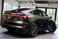 Audi e-tron Sportback 50 Q S ed. INCL BTW|PANO|22 Inch|NL|1e e Grijs - thumbnail 3