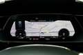 Audi e-tron Sportback 50 Q S ed. INCL BTW|PANO|22 Inch|NL|1e e Grijs - thumbnail 25