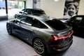 Audi e-tron Sportback 50 Q S ed. INCL BTW|PANO|22 Inch|NL|1e e Grijs - thumbnail 6