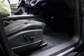 Audi e-tron Sportback 50 Q S ed. INCL BTW|PANO|22 Inch|NL|1e e Grijs - thumbnail 18