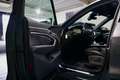 Audi e-tron Sportback 50 Q S ed. INCL BTW|PANO|22 Inch|NL|1e e Grijs - thumbnail 7