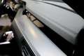 Audi e-tron Sportback 50 Q S ed. INCL BTW|PANO|22 Inch|NL|1e e Grijs - thumbnail 20