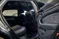 Audi e-tron Sportback 50 Q S ed. INCL BTW|PANO|22 Inch|NL|1e e Grijs - thumbnail 17