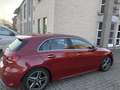 Mercedes-Benz A 180 7G-DCT AMG Line Rood - thumbnail 2
