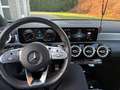 Mercedes-Benz A 180 7G-DCT AMG Line Rood - thumbnail 5