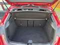 Mercedes-Benz A 180 7G-DCT AMG Line Rood - thumbnail 9