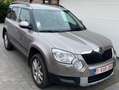 Skoda Yeti 1.2 TSI Elegance DSG Bronzová - thumbnail 1