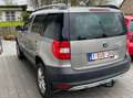 Skoda Yeti 1.2 TSI Elegance DSG Brons - thumbnail 2