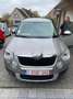 Skoda Yeti 1.2 TSI Elegance DSG Bronce - thumbnail 3