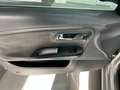 SEAT Ibiza Reference - Pickerl 05/2024 - Diesel Grey - thumbnail 7