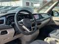 Volkswagen T7 Multivan VW T7 Multivan Business TDI Gris - thumbnail 8
