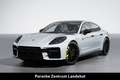 Porsche Panamera Turbo E-Hybrid |  Active Ride | Blanco - thumbnail 1