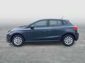 SEAT Ibiza Reference 1.0 TSI Grau - thumbnail 2