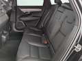 Volvo V90 Cross Country V 90 Cross Country B4 AWD Pro LEDER+LED+NAV+AHK Noir - thumbnail 17