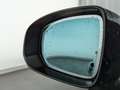 Volvo V90 Cross Country V 90 Cross Country B4 AWD Pro LEDER+LED+NAV+AHK Noir - thumbnail 28