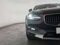 Volvo V90 Cross Country V 90 Cross Country B4 AWD Pro LEDER+LED+NAV+AHK Negru - thumbnail 3