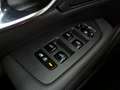 Volvo V90 Cross Country V 90 Cross Country B4 AWD Pro LEDER+LED+NAV+AHK Noir - thumbnail 27