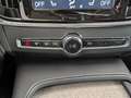 Volvo V90 Cross Country V 90 Cross Country B4 AWD Pro LEDER+LED+NAV+AHK Noir - thumbnail 22