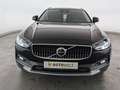 Volvo V90 Cross Country V 90 Cross Country B4 AWD Pro LEDER+LED+NAV+AHK Negru - thumbnail 2