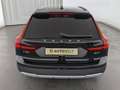 Volvo V90 Cross Country V 90 Cross Country B4 AWD Pro LEDER+LED+NAV+AHK Negru - thumbnail 7