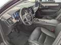 Volvo V90 Cross Country V 90 Cross Country B4 AWD Pro LEDER+LED+NAV+AHK Negru - thumbnail 14