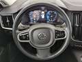 Volvo V90 Cross Country V 90 Cross Country B4 AWD Pro LEDER+LED+NAV+AHK Noir - thumbnail 19