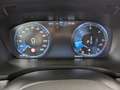 Volvo V90 Cross Country V 90 Cross Country B4 AWD Pro LEDER+LED+NAV+AHK Noir - thumbnail 26