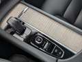 Volvo V90 Cross Country V 90 Cross Country B4 AWD Pro LEDER+LED+NAV+AHK Noir - thumbnail 23