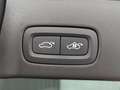 Volvo V90 Cross Country V 90 Cross Country B4 AWD Pro LEDER+LED+NAV+AHK Negru - thumbnail 12