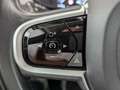 Volvo V90 Cross Country V 90 Cross Country B4 AWD Pro LEDER+LED+NAV+AHK Noir - thumbnail 24