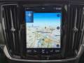 Volvo V90 Cross Country V 90 Cross Country B4 AWD Pro LEDER+LED+NAV+AHK Noir - thumbnail 20