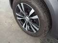 Volvo V90 Cross Country V 90 Cross Country B4 AWD Pro LEDER+LED+NAV+AHK Negru - thumbnail 9