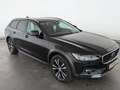 Volvo V90 Cross Country V 90 Cross Country B4 AWD Pro LEDER+LED+NAV+AHK Negru - thumbnail 4