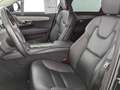 Volvo V90 Cross Country V 90 Cross Country B4 AWD Pro LEDER+LED+NAV+AHK Noir - thumbnail 16