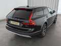 Volvo V90 Cross Country V 90 Cross Country B4 AWD Pro LEDER+LED+NAV+AHK Negru - thumbnail 6