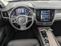 Volvo V90 Cross Country V 90 Cross Country B4 AWD Pro LEDER+LED+NAV+AHK Noir - thumbnail 18