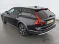 Volvo V90 Cross Country V 90 Cross Country B4 AWD Pro LEDER+LED+NAV+AHK Negru - thumbnail 8