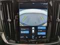 Volvo V90 Cross Country V 90 Cross Country B4 AWD Pro LEDER+LED+NAV+AHK Noir - thumbnail 21