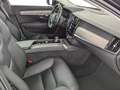 Volvo V90 Cross Country V 90 Cross Country B4 AWD Pro LEDER+LED+NAV+AHK Negru - thumbnail 13