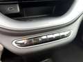 Fiat 500e 3+1 MY23 *KLIMA*CARPLAY*CCS(85kw/DC) Grau - thumbnail 13