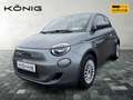 Fiat 500e 3+1 MY23 *KLIMA*CARPLAY*CCS(85kw/DC) Grau - thumbnail 1