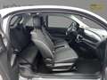 Fiat 500e 3+1 MY23 *KLIMA*CARPLAY*CCS(85kw/DC) Grau - thumbnail 7