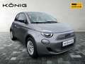 Fiat 500e 3+1 MY23 *KLIMA*CARPLAY*CCS(85kw/DC) Grau - thumbnail 2