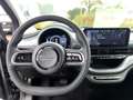 Fiat 500e 3+1 MY23 *KLIMA*CARPLAY*CCS(85kw/DC) Grau - thumbnail 9