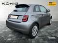 Fiat 500e 3+1 MY23 *KLIMA*CARPLAY*CCS(85kw/DC) Grau - thumbnail 3